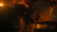 A still from the trailer (Image via YouTube/@hbomax)